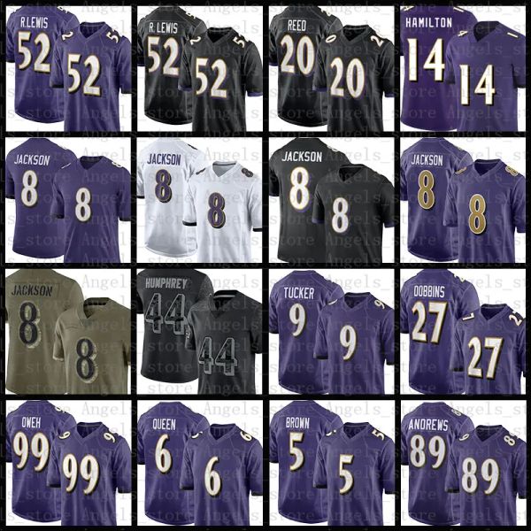lamar jackson marlon humphrey football jersey kyle hamilton mark andrews j.k. dobbins justin tucker patrick queen odafe oweh isaiah likely e, Black;red
lamar jackson marlon humphrey football jersey kyle hamilton mark andrews j.k. dobbins justin tucker patrick queen odafe oweh isaiah likely e, Black;red