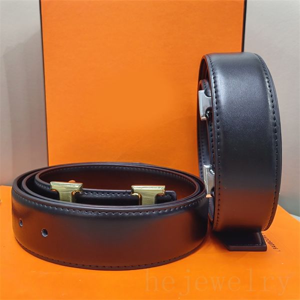 classical luxury mens h buckle designer belt ceinture homme genuine leather letter buckle 3.8 cm cintura valentine s day gift belts for wome, Black;brown
classical luxury mens h buckle designer belt ceinture homme genuine leather letter buckle 3.8 cm cintura valentine s day gift belts for wome, Black;brown