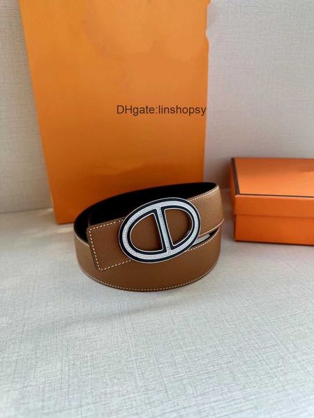 luxary belt genuine leather mens designer belt for man 3.8cm width 100-125cm pistressed lea belt crystal silver geometric steel buckle smoot
luxary belt genuine leather mens designer belt for man 3.8cm width 100-125cm pistressed lea belt crystal silver geometric steel buckle smoot