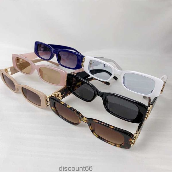 sunglasses fashion small rectangle bb women men 2022 brand design ladies skinny outdoor shopping shade retro8wwe, White;black
sunglasses fashion small rectangle bb women men 2022 brand design ladies skinny outdoor shopping shade retro8wwe, White;black