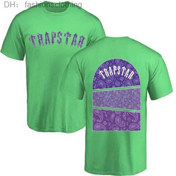 summer 21ss new mens t shirts fashion brand designer trapstar for men luxury high street women clothes hip hop shirt 4 6nas, Gray
summer 21ss new mens t shirts fashion brand designer trapstar for men luxury high street women clothes hip hop shirt 4 6nas, Gray