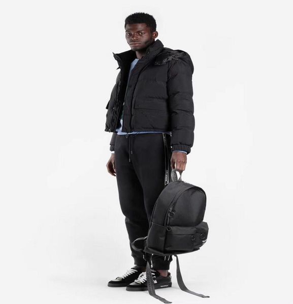 men designer bag fashion brand men schoolbag backpack computer bag black youth sports canvas backpacks8035831
men designer bag fashion brand men schoolbag backpack computer bag black youth sports canvas backpacks8035831