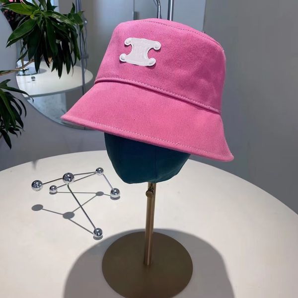 2023 designer hat bucket hat cap for men woman casquette beanie fashion baseball cap beanie casquettes fisherman bucket hats summer sun viso, Blue;gray
2023 designer hat bucket hat cap for men woman casquette beanie fashion baseball cap beanie casquettes fisherman bucket hats summer sun viso, Blue;gray