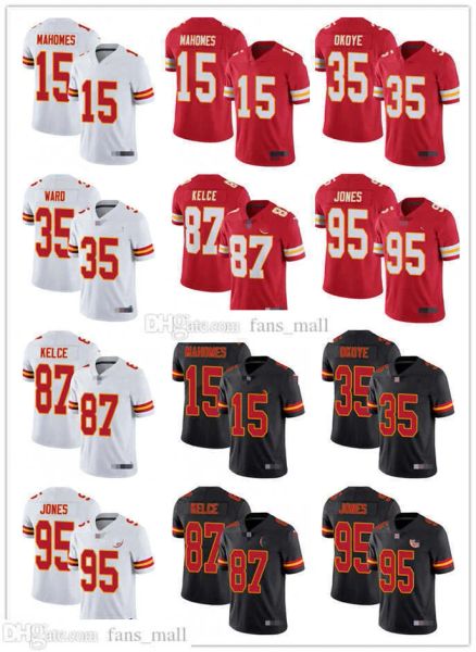 2022 football jersey men women youth kansas''city''chiefs''9 juju smith-schuster 15 patrick mahomes 87 travis, Black;red
2022 football jersey men women youth kansas''city''chiefs''9 juju smith-schuster 15 patrick mahomes 87 travis, Black;red