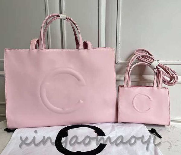 designer luxury bag, multi-color can select the number of portable shopping bag, small simple bag, onnuk the same handbag shoulder bag cross
designer luxury bag, multi-color can select the number of portable shopping bag, small simple bag, onnuk the same handbag shoulder bag cross