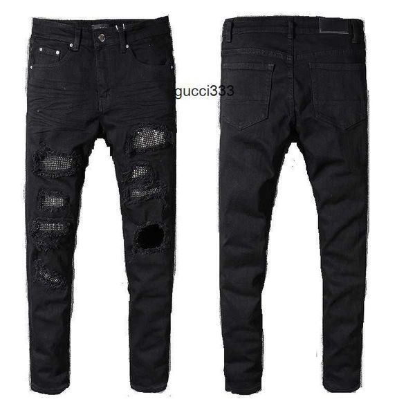 biker arrivals mens luxury designer denim jeans holes trousers jean coolguy amirly pants man clothing #565 new, Blue
biker arrivals mens luxury designer denim jeans holes trousers jean coolguy amirly pants man clothing #565 new, Blue