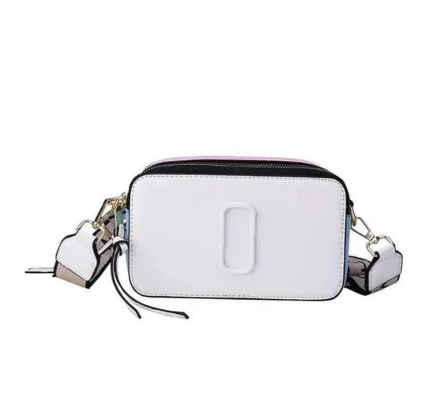 designer women bags new 2023 contrast color small square bag trend letter single shoulder messenger bags size 20-12-7cm 00230722, Black;red
designer women bags new 2023 contrast color small square bag trend letter single shoulder messenger bags size 20-12-7cm 00230722, Black;red
