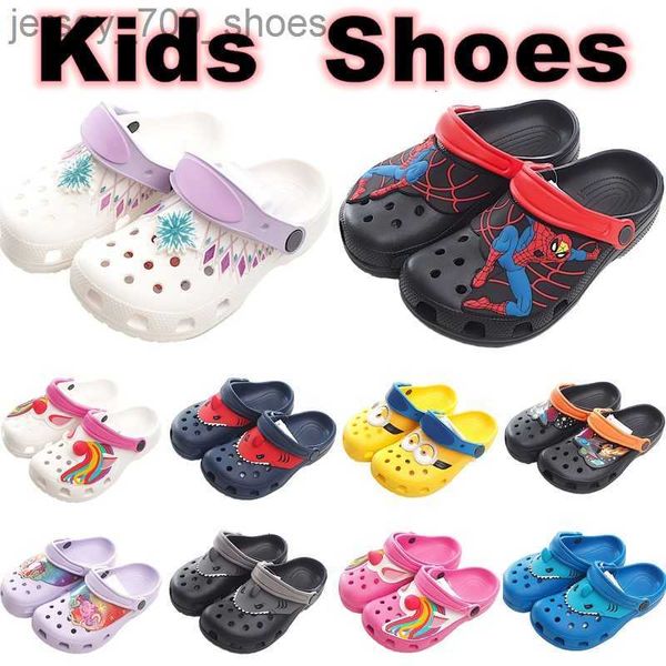 designers kids toddlers slipper sandals platform rubber slides boys girls youth children sandal boy girl shoes loafers cute hole shoes size, Black;red
designers kids toddlers slipper sandals platform rubber slides boys girls youth children sandal boy girl shoes loafers cute hole shoes size, Black;red