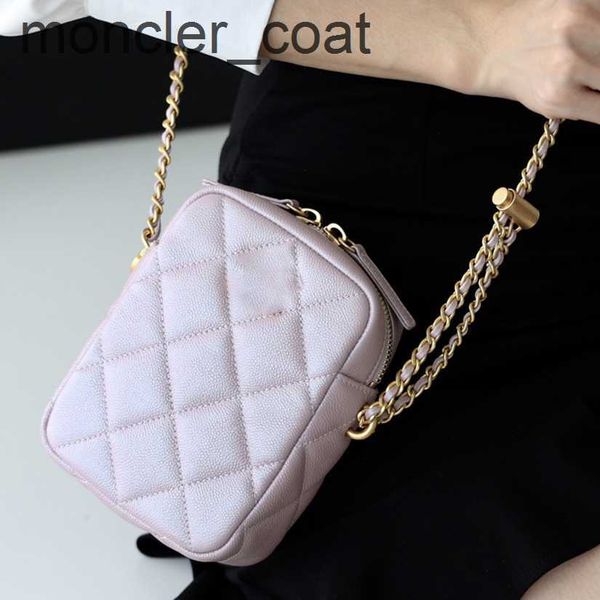 cosmetic bags cases 10a luxury mini camera bag 12cm woman sheepskin shoulder bags fashion designer crossbody bagss lady chain bag mobile pho
cosmetic bags cases 10a luxury mini camera bag 12cm woman sheepskin shoulder bags fashion designer crossbody bagss lady chain bag mobile pho