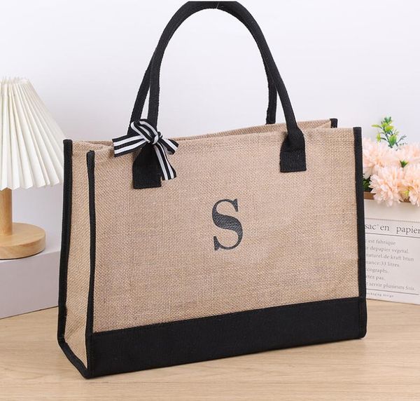 super quality womens shoulder bag luxurys designers bags handbags purses cowhide genuine leather cover clutch flap crossbody bb742431
super quality womens shoulder bag luxurys designers bags handbags purses cowhide genuine leather cover clutch flap crossbody bb742431