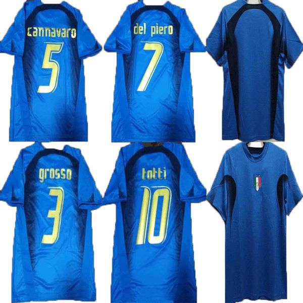 vintage football sweatshirt 2006 maglia italys sweatshirt cannavaro del piero totti pirlo maillot futbol shirt set mens new, Black;yellow
vintage football sweatshirt 2006 maglia italys sweatshirt cannavaro del piero totti pirlo maillot futbol shirt set mens new, Black;yellow