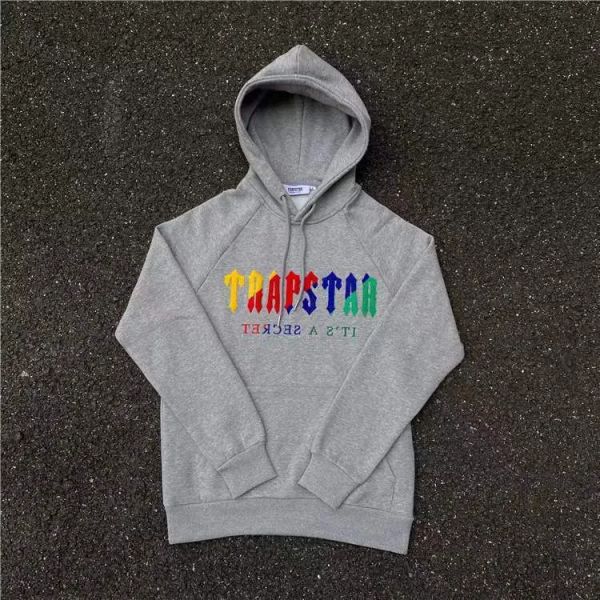 designer hoodie tracksuits streetwear towel embroidery decoding hooded sportswear men and women sportswear suit zipper trousers size s-xl, Black
designer hoodie tracksuits streetwear towel embroidery decoding hooded sportswear men and women sportswear suit zipper trousers size s-xl, Black