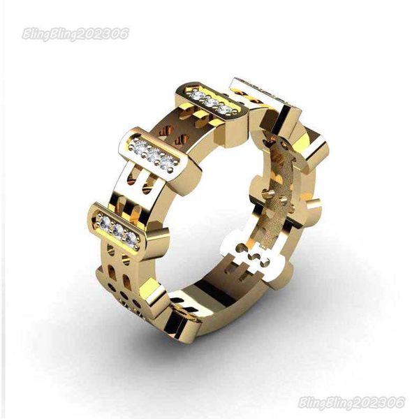 blingbling vvs moissanite ring 100% gold engagement ring creative men's and women's personalized ring jewelry silver rings
blingbling vvs moissanite ring 100% gold engagement ring creative men's and women's personalized ring jewelry silver rings