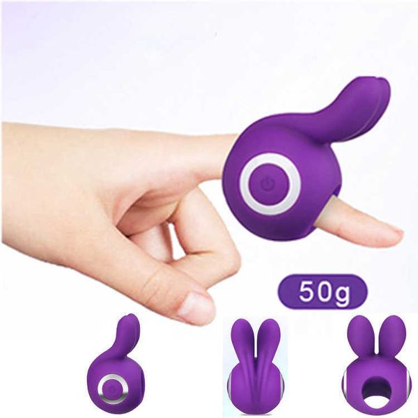 female vibrating stick fun vibrating multifunctional flirting toys 83% off factory online
female vibrating stick fun vibrating multifunctional flirting toys 83% off factory online