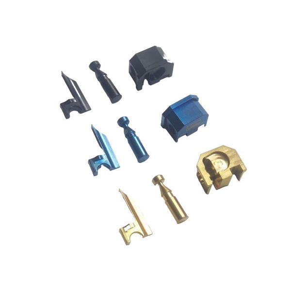 factory direct sales cnc full automatic selector full auto switch for universal size automatic sear and slide modification required tactical
factory direct sales cnc full automatic selector full auto switch for universal size automatic sear and slide modification required tactical
