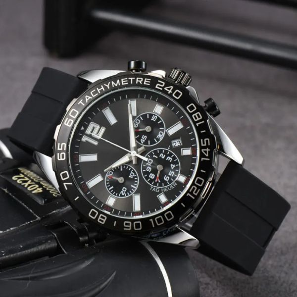 mens classic watches 40mm dial master quartz watch sapphire watch model folding luxury wristwatch, Slivery;brown
mens classic watches 40mm dial master quartz watch sapphire watch model folding luxury wristwatch, Slivery;brown
