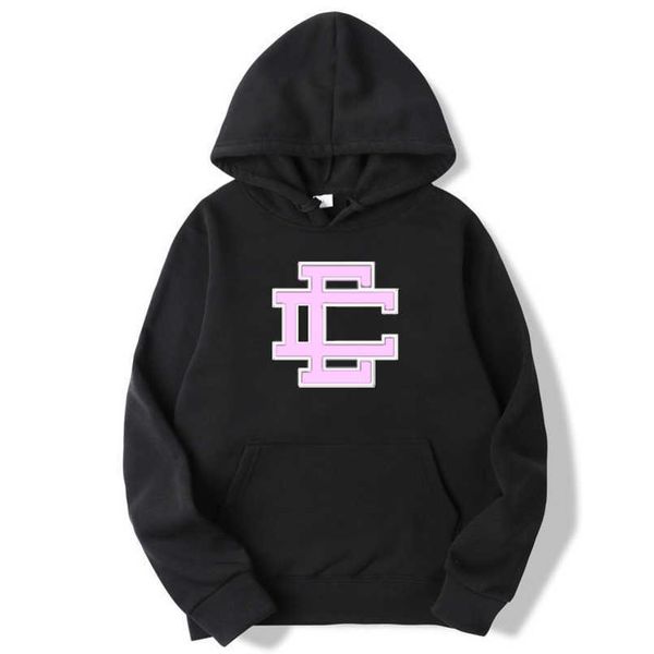 designer mens ee hoodies womens double e pattern hoodie fashion loose streetwear sweatshirts clothing lovers high tracksuit suit nn9v, Black
designer mens ee hoodies womens double e pattern hoodie fashion loose streetwear sweatshirts clothing lovers high tracksuit suit nn9v, Black