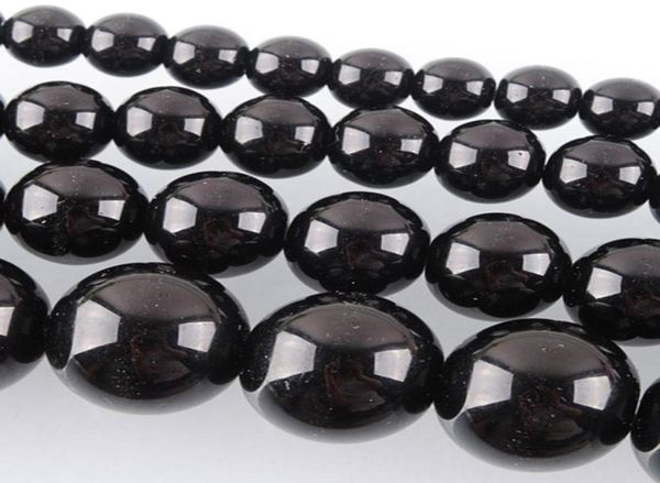 wojiaer 614mm black quartz stone beads for jewelry making diy needlework spacer round natural lots bulk dby9102514911
wojiaer 614mm black quartz stone beads for jewelry making diy needlework spacer round natural lots bulk dby9102514911