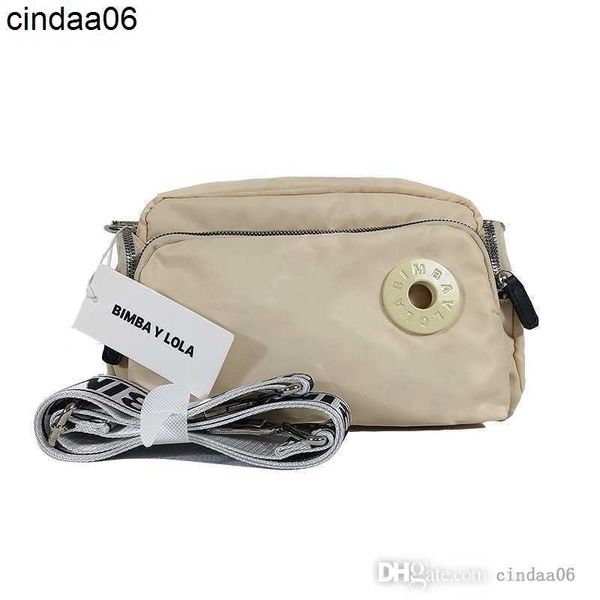famous designer men and women cross body shoulder bag round crossbody messager bags
famous designer men and women cross body shoulder bag round crossbody messager bags