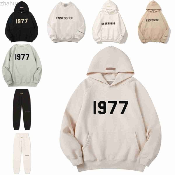 mens designer hoodie sweatshirts black ess hoodie t shirt man hoody 1977 hoodies for women pullover men crewneck sweatshirt cotton letter lo
mens designer hoodie sweatshirts black ess hoodie t shirt man hoody 1977 hoodies for women pullover men crewneck sweatshirt cotton letter lo