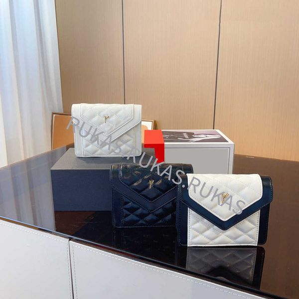 2023 new fashion crossbody bag ins style korean network red high appearance level luxury sweet star with chain handbag lightweight crossbody
2023 new fashion crossbody bag ins style korean network red high appearance level luxury sweet star with chain handbag lightweight crossbody