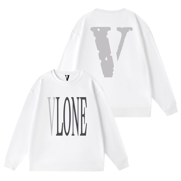 vlone loose designer spring sweatshirts men hoodies hoody pullover sweatshirts mens women clothing big v with printing loose long sleeve ju, Black
vlone loose designer spring sweatshirts men hoodies hoody pullover sweatshirts mens women clothing big v with printing loose long sleeve ju, Black