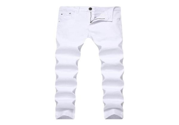 mens jeans stretch skinny slim color denim chino pants for men casual jeans pants men sweat clothes khaki black red white2217180, Blue
mens jeans stretch skinny slim color denim chino pants for men casual jeans pants men sweat clothes khaki black red white2217180, Blue