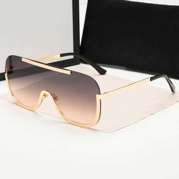 luxury designer sunglasses of women and eyewear accessories 8811 metal summer outdoor fashion style beach glasses, sports flying men sunglas, White;black
luxury designer sunglasses of women and eyewear accessories 8811 metal summer outdoor fashion style beach glasses, sports flying men sunglas, White;black