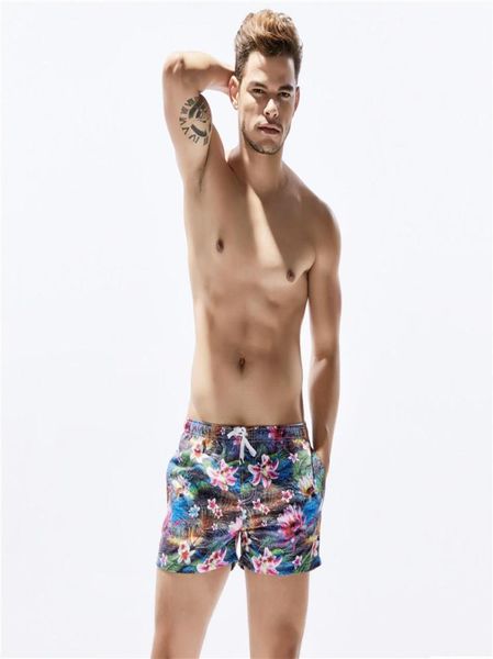 new seobean floral mens board shorts men beach swimsuit short male bermudas beachwear bathing suit quick dry size mlxl 713063740423
new seobean floral mens board shorts men beach swimsuit short male bermudas beachwear bathing suit quick dry size mlxl 713063740423