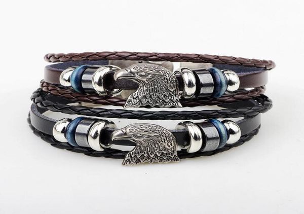 bursts of beaded bracelet eagle head on the deduction hand ornaments fb402 mix order 20 pieces a lot slap snap bra7316532, Silver
bursts of beaded bracelet eagle head on the deduction hand ornaments fb402 mix order 20 pieces a lot slap snap bra7316532, Silver