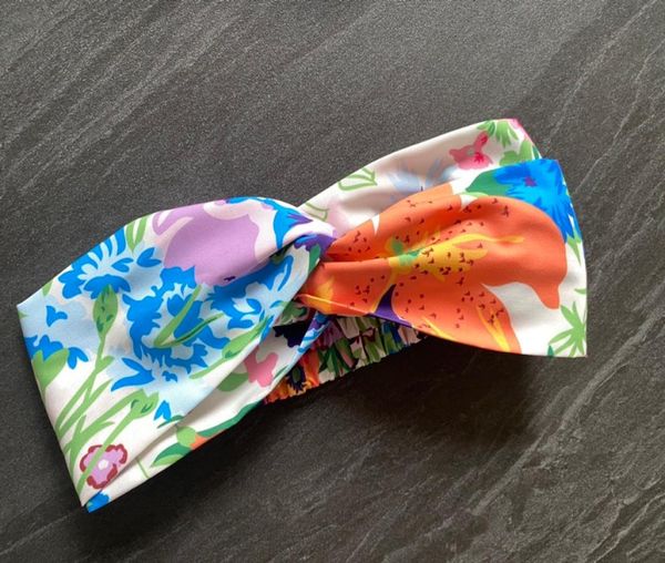 headbands fashion printed flower cotton sports bandana headband for women flowers hai accessories turban scarf spring summer gifts7694656, Silver
headbands fashion printed flower cotton sports bandana headband for women flowers hai accessories turban scarf spring summer gifts7694656, Silver