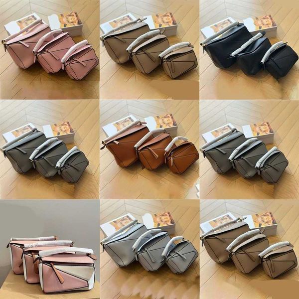 vintage camera women bags handbag designer shoulder luxurys handbags printing phone wallet crossbody tote 230715
vintage camera women bags handbag designer shoulder luxurys handbags printing phone wallet crossbody tote 230715