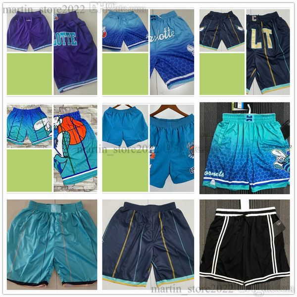 basketball shorts muggsy 1 bogues larry 2 johnson alonzo 33 mourning lamelo 1 ball gordon 20 hayward terry 3 rozier iii kelly 12 oubre jr. t, Black
basketball shorts muggsy 1 bogues larry 2 johnson alonzo 33 mourning lamelo 1 ball gordon 20 hayward terry 3 rozier iii kelly 12 oubre jr. t, Black