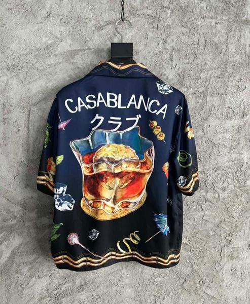 2022 summer fashions mens designer beautiful printing shirts us size shirts oversized mens designer button4822356, White;black
2022 summer fashions mens designer beautiful printing shirts us size shirts oversized mens designer button4822356, White;black