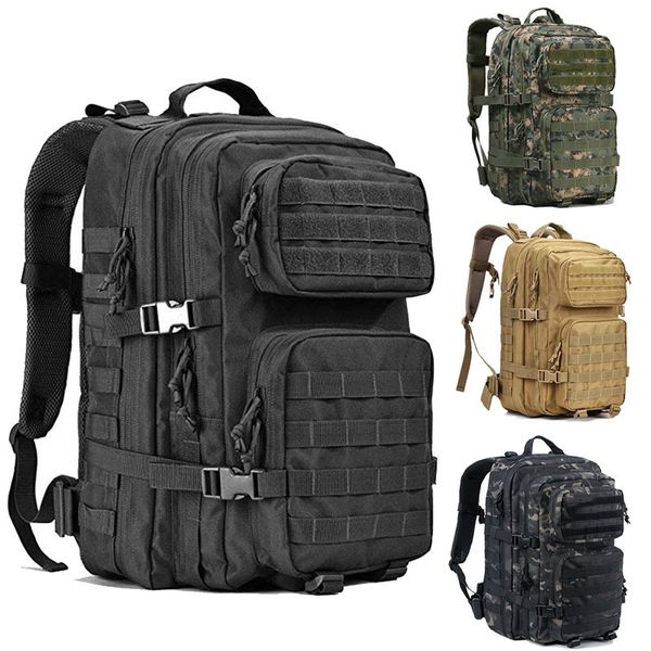 school bags lawaia 3050l military backpacks 1000d nylon waterproof backpack outdoor tactical camping hunting bag gift 230721
school bags lawaia 3050l military backpacks 1000d nylon waterproof backpack outdoor tactical camping hunting bag gift 230721