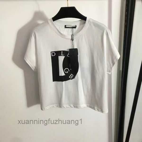 womens luxury designer short summer fashion with brand letter high designers 86p0, White
womens luxury designer short summer fashion with brand letter high designers 86p0, White