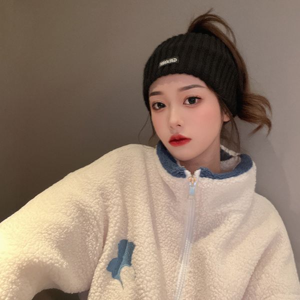 fashion blogger designer jewelr winter sports knitted hair band woolen women's wide brimmed baby headband scrunchies hair ties wholesal
fashion blogger designer jewelr winter sports knitted hair band woolen women's wide brimmed baby headband scrunchies hair ties wholesal