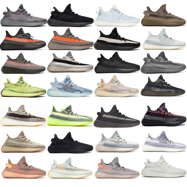 portmarket tsm running shoes slate jade ash bone shoe women men sneakers dazzing blue mx oat frost reverse oreo onye granite zebra tripe whi
portmarket tsm running shoes slate jade ash bone shoe women men sneakers dazzing blue mx oat frost reverse oreo onye granite zebra tripe whi