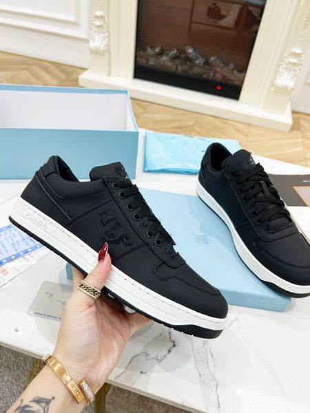 paris mens casual shoes luxury genuine leather low side frenulum casual shoes designer fashion classic running 0722, Black
paris mens casual shoes luxury genuine leather low side frenulum casual shoes designer fashion classic running 0722, Black