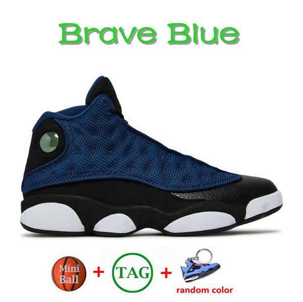 basketball shoes 13 jumpman 13s basketball shoes men women university brave blue navy red flint court purple obsidian del sol lakers mens tr
basketball shoes 13 jumpman 13s basketball shoes men women university brave blue navy red flint court purple obsidian del sol lakers mens tr