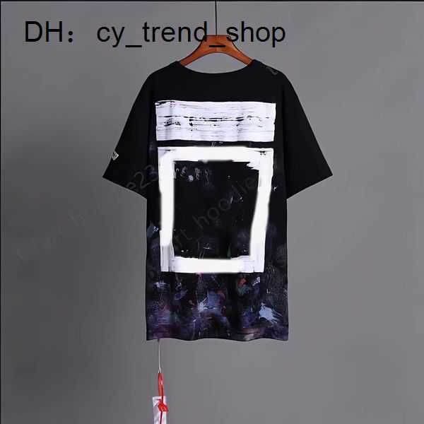mens shirts new colors summer women and man pullover short sleeve designer print cotton spring loose lpm 71, White;black
mens shirts new colors summer women and man pullover short sleeve designer print cotton spring loose lpm 71, White;black