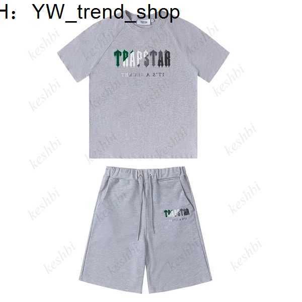 trapstar mens t shirt pants 2 piece sets designer rainbow towel decoding tshirts men's black white round neck t-shirt 131es hq12, Gray
trapstar mens t shirt pants 2 piece sets designer rainbow towel decoding tshirts men's black white round neck t-shirt 131es hq12, Gray