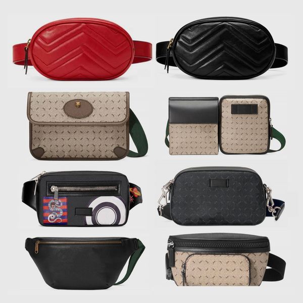 men womens casual fanny packs designer waist bag men crossbody bag canvas bag wallets nylon bag leather waist bag ladies stylish purse
men womens casual fanny packs designer waist bag men crossbody bag canvas bag wallets nylon bag leather waist bag ladies stylish purse