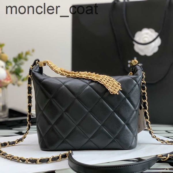 cross body 10a hobo tote bag 21cm sheepskin woman shoulder handbag luxury designer bags fashion crossbody bag chain bagss lady purse cosmeti
cross body 10a hobo tote bag 21cm sheepskin woman shoulder handbag luxury designer bags fashion crossbody bag chain bagss lady purse cosmeti