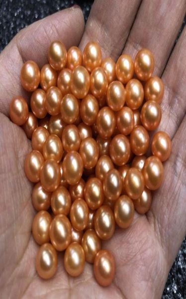 high luster loose round freshwater pearls without hole dyed color mix 28 different colors for jewelry diy3424223, White
high luster loose round freshwater pearls without hole dyed color mix 28 different colors for jewelry diy3424223, White