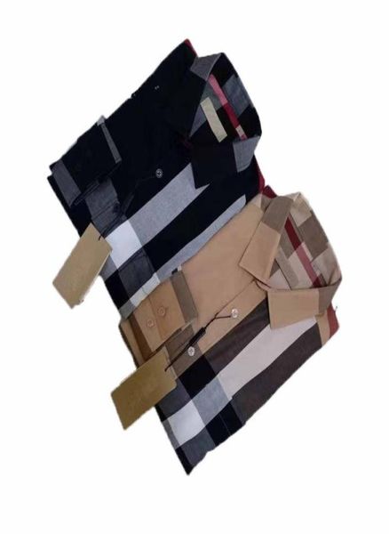 designers fashion summer designer men casual shirts sleeve hawaiian beach loose shirts4070978, White;black
designers fashion summer designer men casual shirts sleeve hawaiian beach loose shirts4070978, White;black