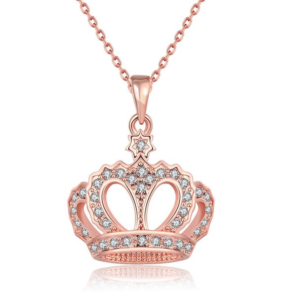 queen crown pendant necklace cubic zirconia crown necklaces for mom women fashion jewelry gifts9544904, Silver
queen crown pendant necklace cubic zirconia crown necklaces for mom women fashion jewelry gifts9544904, Silver