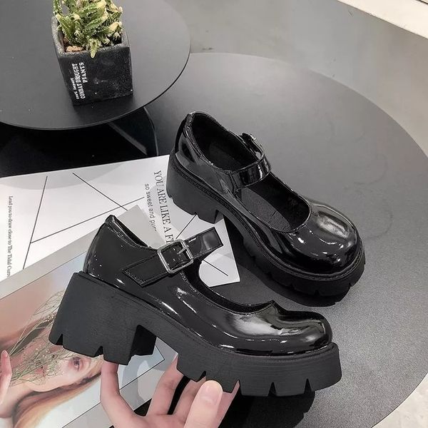 dress shoes women shoes girl lolita shoes jk uniform shoes pu leather heart ankle with maryzhen shoes cute retro british style 230721, Black
dress shoes women shoes girl lolita shoes jk uniform shoes pu leather heart ankle with maryzhen shoes cute retro british style 230721, Black
