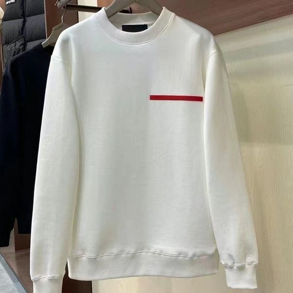 designer long sleeve t shirt men women fashion hoodie letter print black white tees short sleeves shirt sell luxury t shirt plus size s-xxxx, White;black
designer long sleeve t shirt men women fashion hoodie letter print black white tees short sleeves shirt sell luxury t shirt plus size s-xxxx, White;black