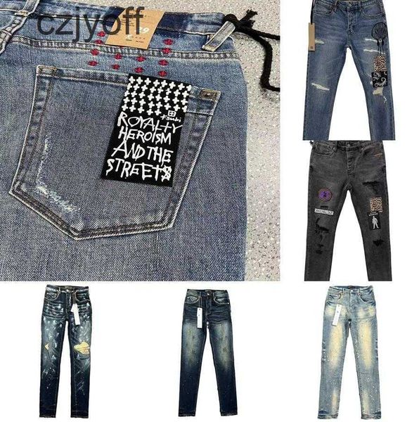 men's jeans ksubi designer jeans purple jean mens rise elastic mens clothing tight skinny jeans designer fashionsmm1, Blue
men's jeans ksubi designer jeans purple jean mens rise elastic mens clothing tight skinny jeans designer fashionsmm1, Blue